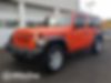 1C4HJXDG6JW304626-2018-jeep-wrangler-unlimited