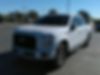 1FTEW1CP1GFA68169-2016-ford-f-150-0