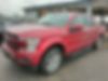 1FTEW1EP4KFB40407-2019-ford-f-150-0