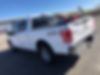 1FTEW1E88GKE51555-2016-ford-f-150-1