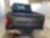 1FTEW1EP6JKE26149-2018-ford-f-150-2