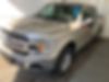 1FTEW1EP5JKE19290-2018-ford-f-150-0