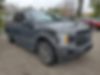 1FTEW1EPXKKF24912-2019-ford-f-series-1