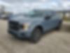 1FTEW1EP6KFA33536-2019-ford-f-series