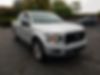 1FTEW1EPXJFE14949-2018-ford-f-series-1