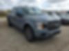 1FTEW1EP6KFA33536-2019-ford-f-series-1