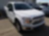 1FTEW1EP9KKF13366-2019-ford-f-series-1