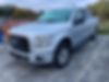 1FTEW1EP8GFA32038-2016-ford-f-150-0