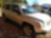 1J4NF4GBXBD258390-2011-jeep-patriot-0