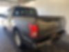 1FTEW1C8XFKD11945-2015-ford-f-150-1