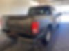 1FTEW1C8XFKD11945-2015-ford-f-150-2