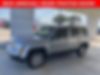 1C4NJPBB7HD158656-2017-jeep-patriot-0