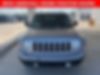 1C4NJPBB7HD158656-2017-jeep-patriot-1