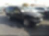 1J4GW58N22C160080-2002-jeep-grand-cherokee