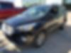 1FMCU9GD7JUD40170-2018-ford-escape-0