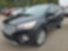 1FMCU0GD4JUD19157-2018-ford-escape-0