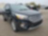 1FMCU0GD4JUD19157-2018-ford-escape-1