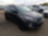 1FMCU0GD6JUD35960-2018-ford-escape-1