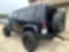 1J4GB59148L563770-2008-jeep-wrangler-2