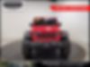 1C4HJXFG0JW212943-2018-jeep-wrangler-unlimited-1