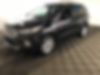 1FMCU9GD6JUD40094-2018-ford-escape-0