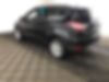 1FMCU9GD6JUD40094-2018-ford-escape-1