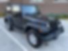 1C4AJWAGXEL115419-2014-jeep-wrangler-0