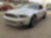 1ZVBP8AM7E5290068-2014-ford-mustang-2
