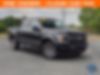 1FTEW1EP8JFA43645-2018-ford-f-150-0
