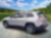 1C4PJLLBXLD592546-2020-jeep-cherokee-2