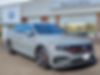 3VW5T7BU8KM228718-2019-volkswagen-jetta-gli-0