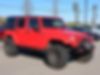 1C4BJWEG8DL559542-2013-jeep-wrangler