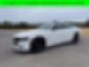 2C3CDXCT3JH114642-2018-dodge-charger-0