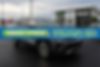 3VVRX7B22NM005894-2022-volkswagen-taos-0
