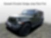 1C4HJXDGXMW852567-2021-jeep-wrangler-unlimited