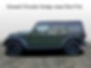 1C4HJXDGXMW852567-2021-jeep-wrangler-unlimited-1