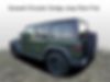 1C4HJXDGXMW852567-2021-jeep-wrangler-unlimited-2