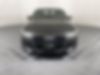 WAUAUGFF9J1032807-2018-audi-a3-sedan-1