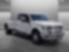 1FT8W3DT2JEB57136-2018-ford-f-350-2
