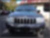 1J8GW68J04C176718-2004-jeep-grand-cherokee-1