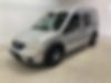NM0KS9BN6AT021285-2010-ford-transit-connect-2