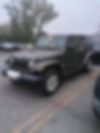1C4BJWEG5FL763461-2015-jeep-wrangler-unlimited-1