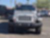1C4BJWFG4CL272633-2012-jeep-wrangler-unlimited-1