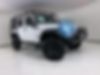 1C4BJWDGXFL627750-2015-jeep-wrangler-unlimited-0