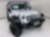 1C4BJWDGXFL627750-2015-jeep-wrangler-unlimited-1