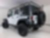 1C4BJWDGXFL627750-2015-jeep-wrangler-unlimited-2