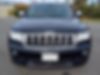1C4RJFBT1CC297300-2012-jeep-grand-cherokee-2