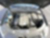WVWHK73C37P071397-2007-volkswagen-passat-sedan-2