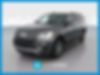 1FMJK1JT3JEA63154-2018-ford-expedition-0