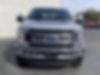 1FT7W2BT6HEC50700-2017-ford-f250-1